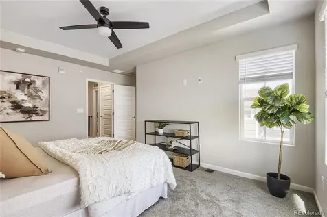 23588 E Ida Drive Aurora CO 80016