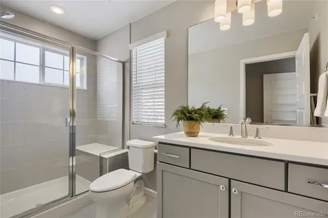 23588 E Ida Drive Aurora CO 80016