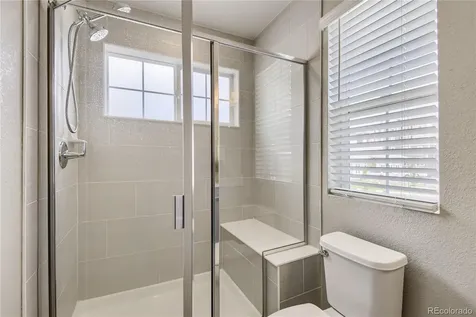 23588 E Ida Drive Aurora CO 80016