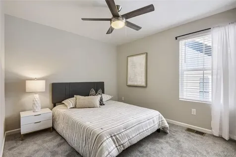 23588 E Ida Drive Aurora CO 80016
