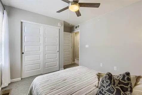 23588 E Ida Drive Aurora CO 80016