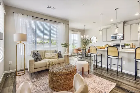 23588 E Ida Drive Aurora CO 80016