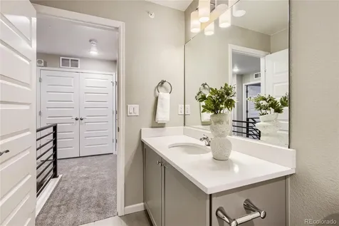 23588 E Ida Drive Aurora CO 80016