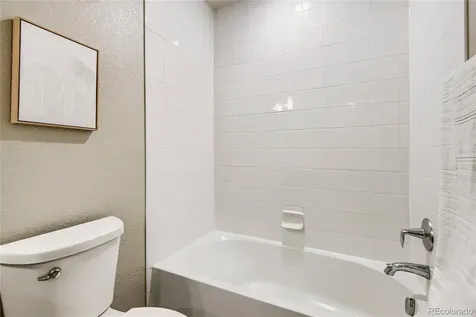 23588 E Ida Drive Aurora CO 80016