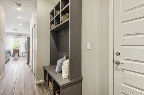 23588 E Ida Drive Aurora CO 80016
