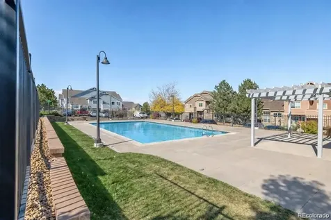 23588 E Ida Drive Aurora CO 80016