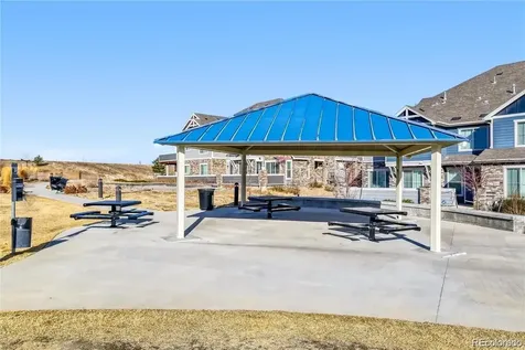 23588 E Ida Drive Aurora CO 80016