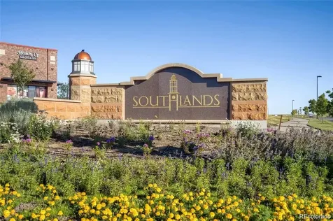 23588 E Ida Drive Aurora CO 80016