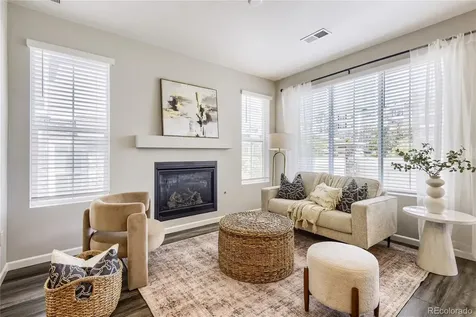 23588 E Ida Drive Aurora CO 80016