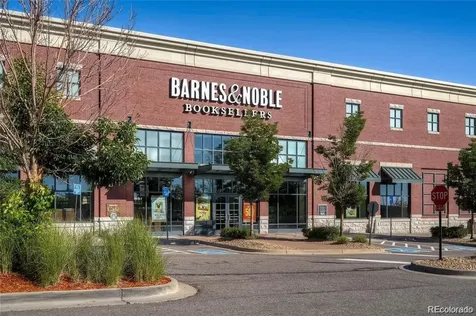 23588 E Ida Drive Aurora CO 80016