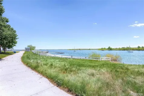 23588 E Ida Drive Aurora CO 80016