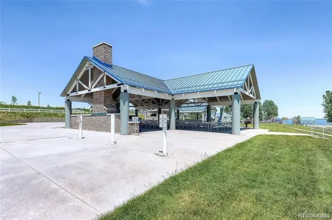 23588 E Ida Drive Aurora CO 80016