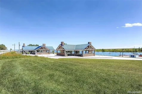 23588 E Ida Drive Aurora CO 80016