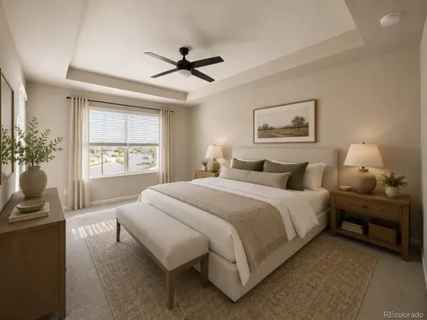 23588 E Ida Drive Aurora CO 80016