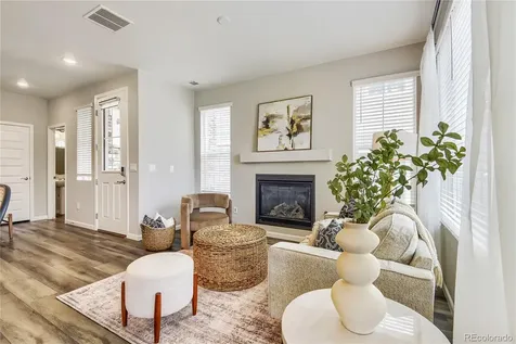 23588 E Ida Drive Aurora CO 80016