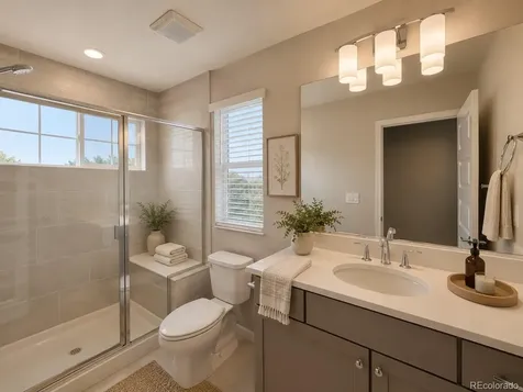 23588 E Ida Drive Aurora CO 80016