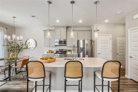 23588 E Ida Drive Aurora CO 80016