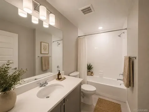 23588 E Ida Drive Aurora CO 80016
