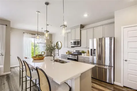 23588 E Ida Drive Aurora CO 80016
