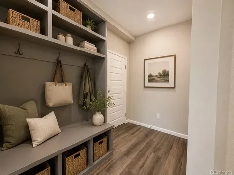 23588 E Ida Drive Aurora CO 80016