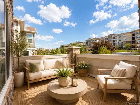 23588 E Ida Drive Aurora CO 80016