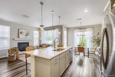 23588 E Ida Drive Aurora CO 80016