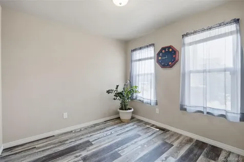 10138 Silver Stirrup Drive Colorado Springs CO 80925