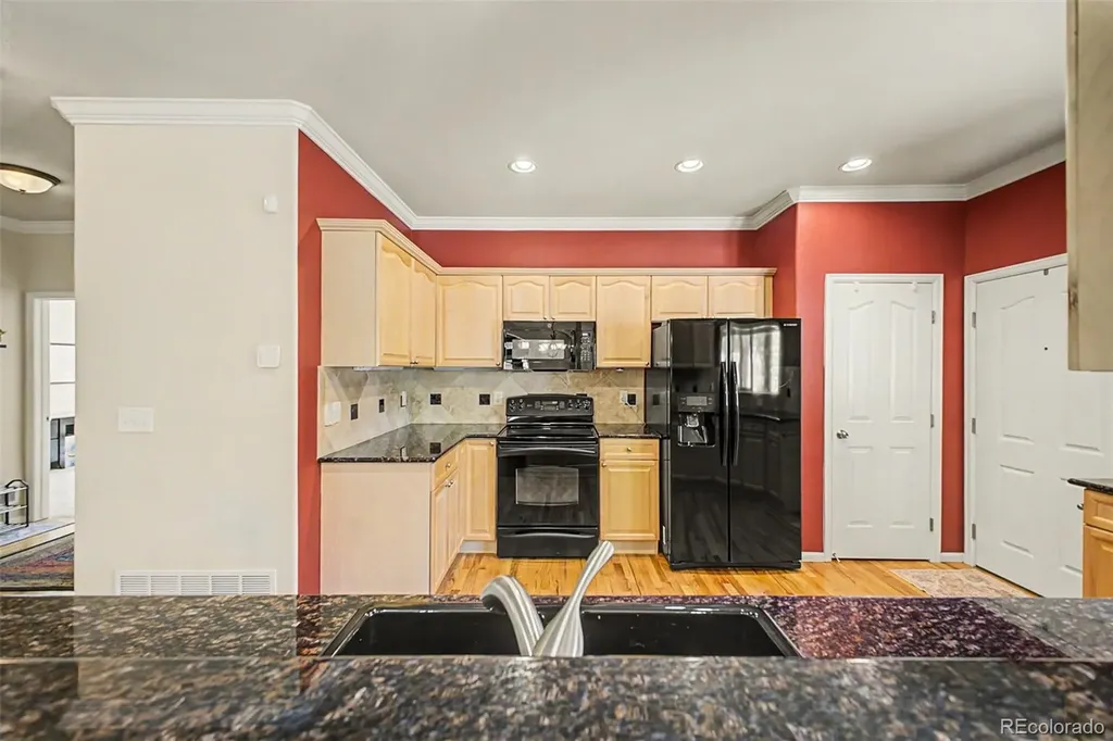 15501 E 112th Avenue Commerce City CO 80022
