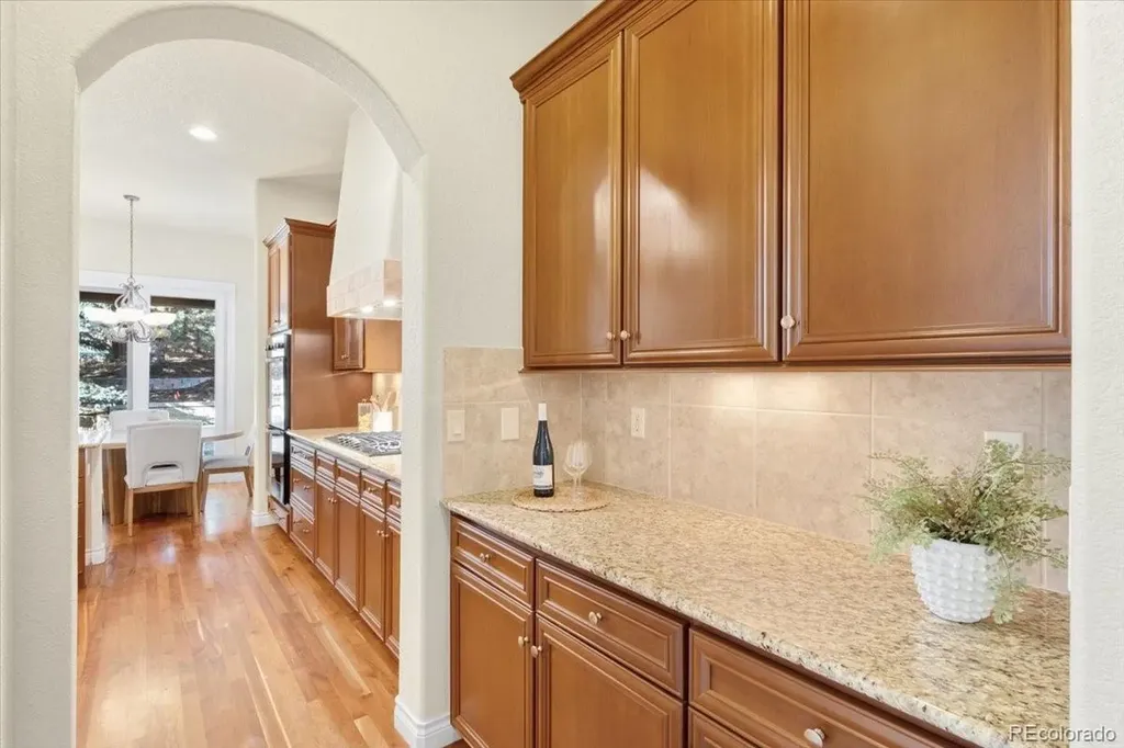 5057 S Allison Way Littleton CO 80123