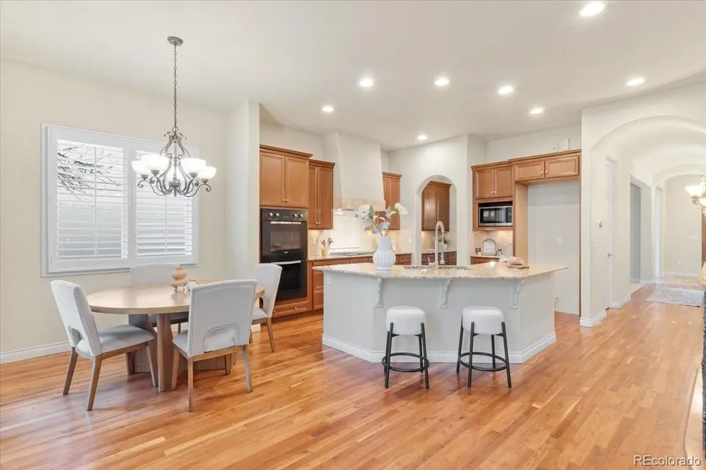 5057 S Allison Way Littleton CO 80123