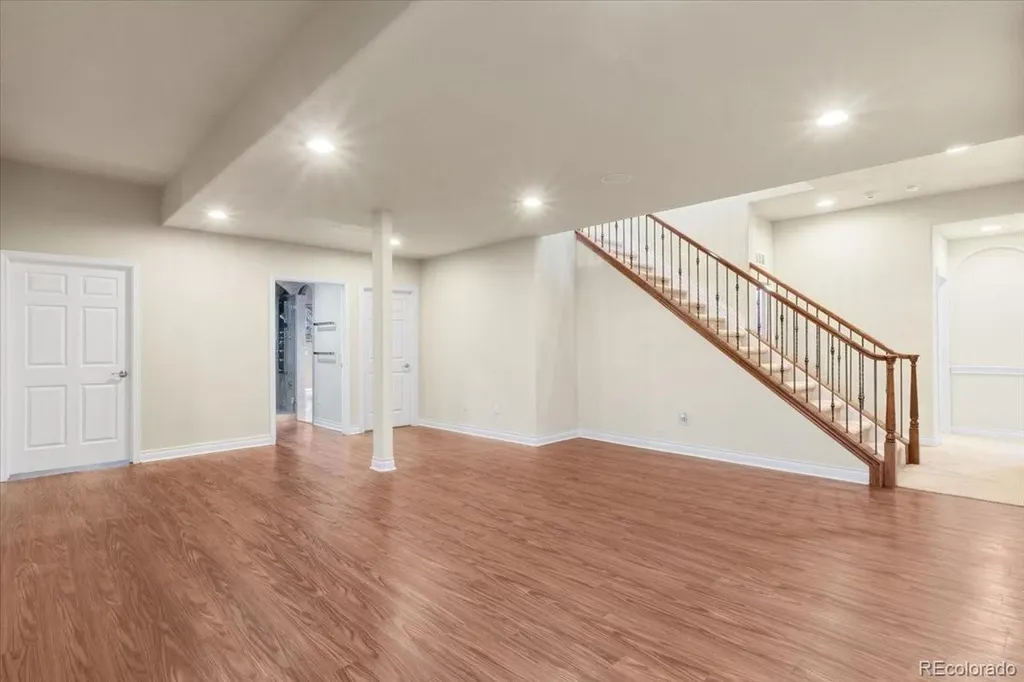 5057 S Allison Way Littleton CO 80123