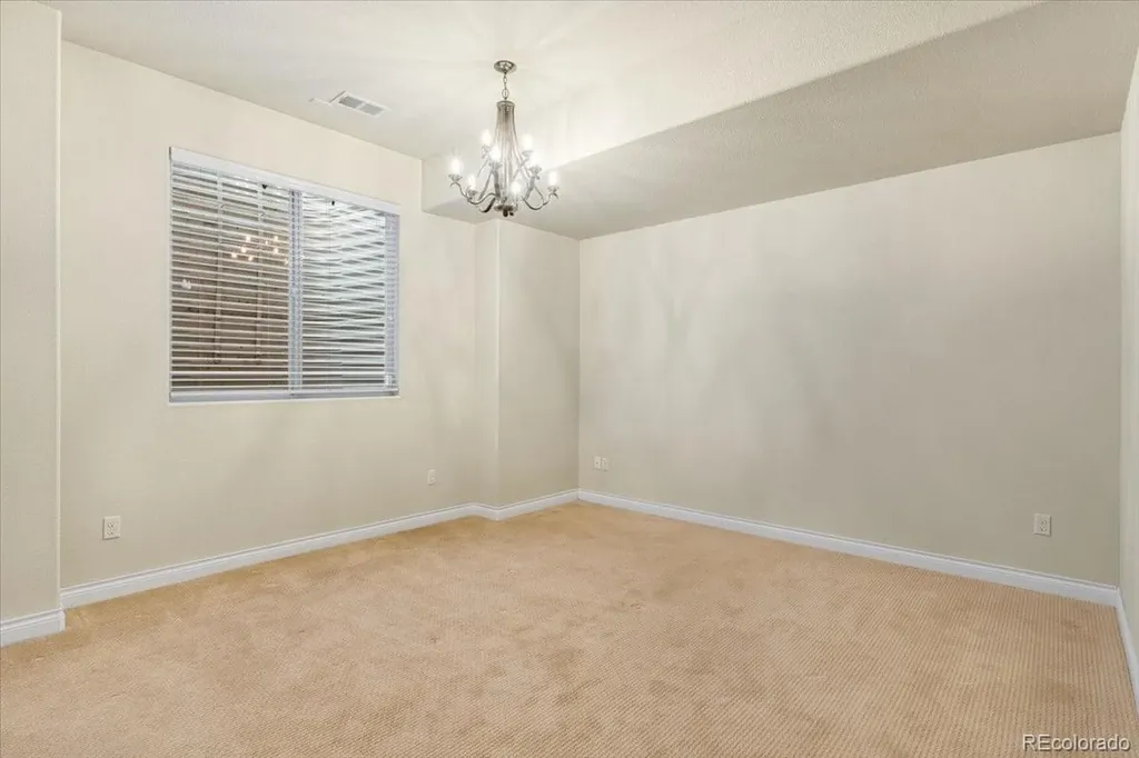 5057 S Allison Way Littleton CO 80123
