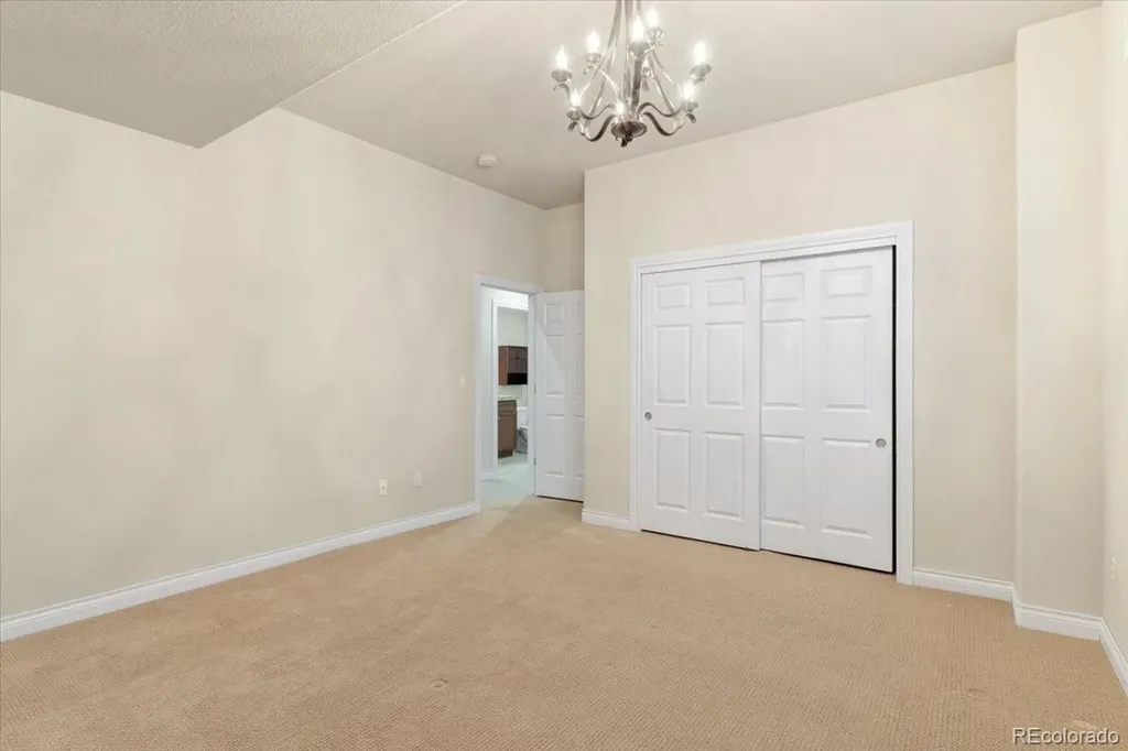 5057 S Allison Way Littleton CO 80123