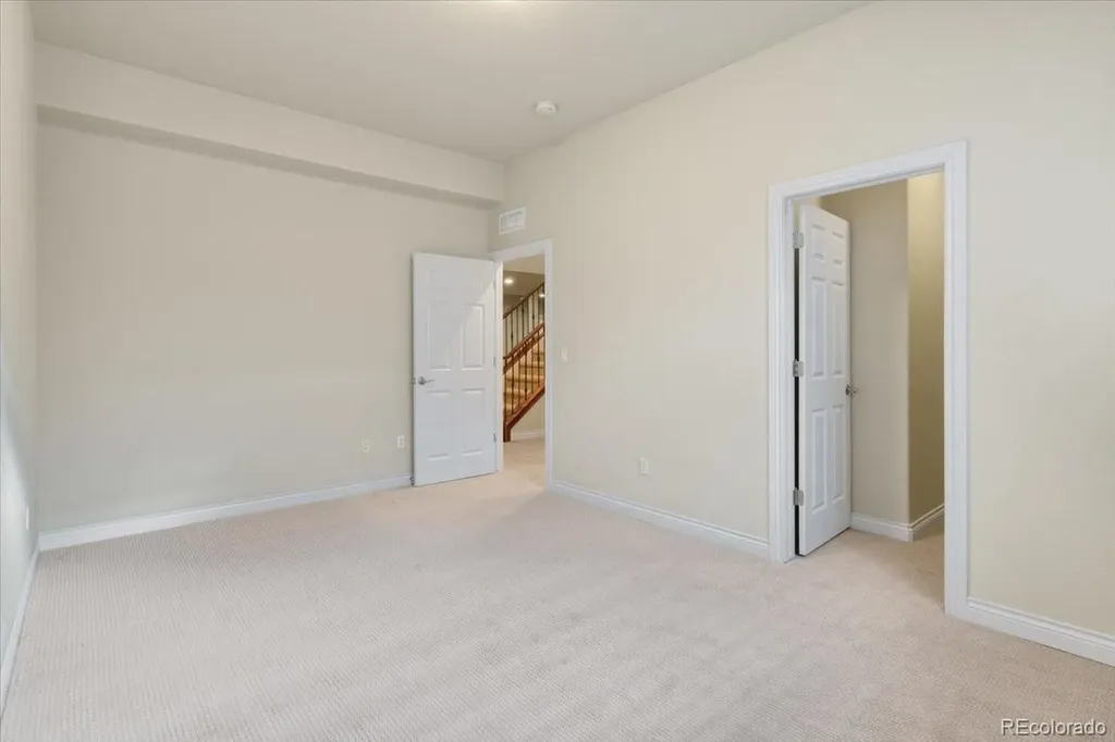 5057 S Allison Way Littleton CO 80123
