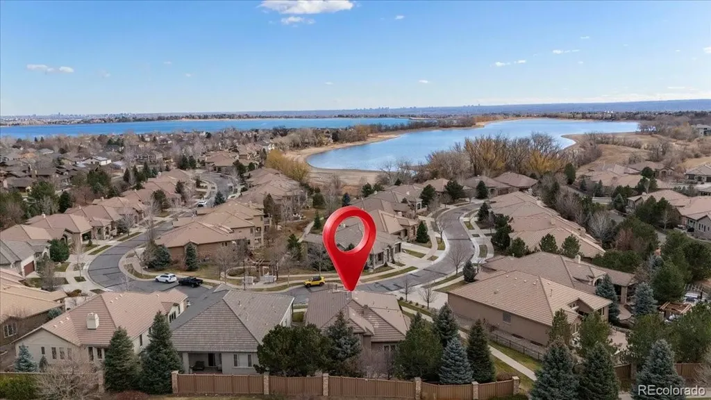 5057 S Allison Way Littleton CO 80123