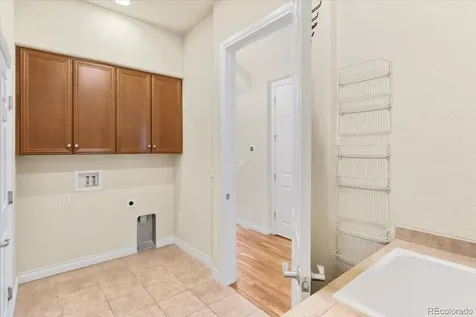 5057 S Allison Way Littleton CO 80123