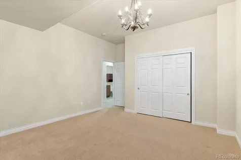 5057 S Allison Way Littleton CO 80123