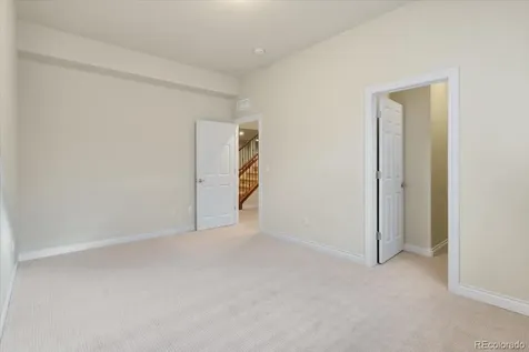 5057 S Allison Way Littleton CO 80123