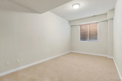 5057 S Allison Way Littleton CO 80123
