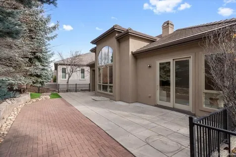 5057 S Allison Way Littleton CO 80123