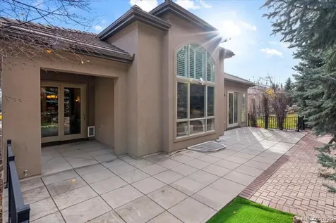 5057 S Allison Way Littleton CO 80123