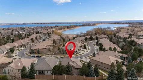 5057 S Allison Way Littleton CO 80123