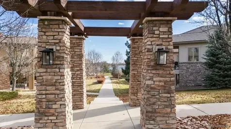 5057 S Allison Way Littleton CO 80123