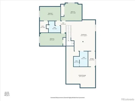 5057 S Allison Way Littleton CO 80123