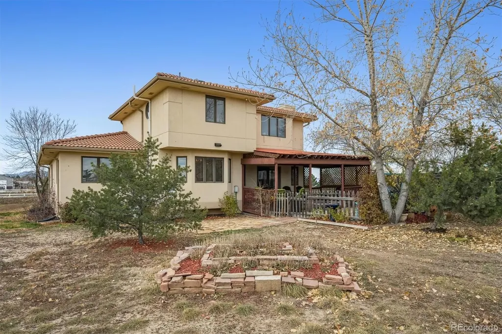 14578 Benton Street Broomfield CO 80020