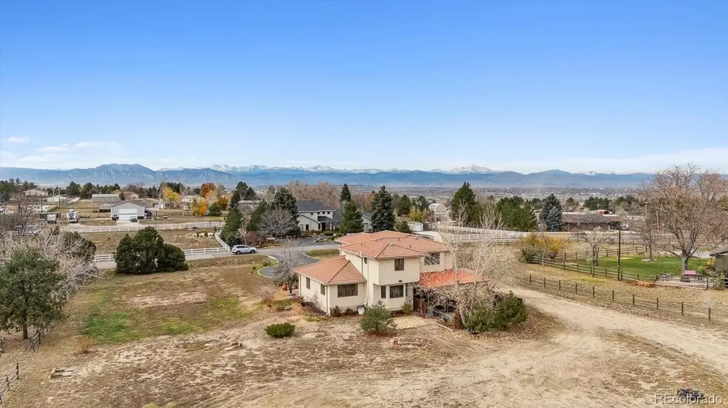 14578 Benton Street Broomfield CO 80020