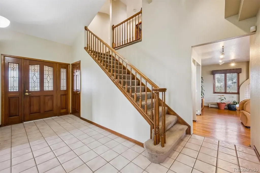 14578 Benton Street Broomfield CO 80020
