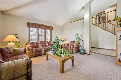 14578 Benton Street Broomfield CO 80020