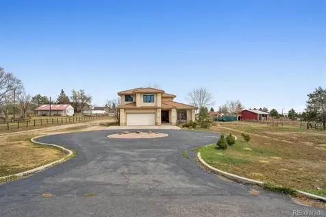14578 Benton Street Broomfield CO 80020