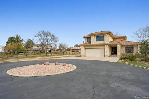 14578 Benton Street Broomfield CO 80020